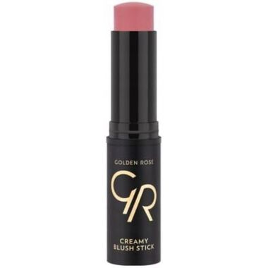 faces creamy blush stick no 109